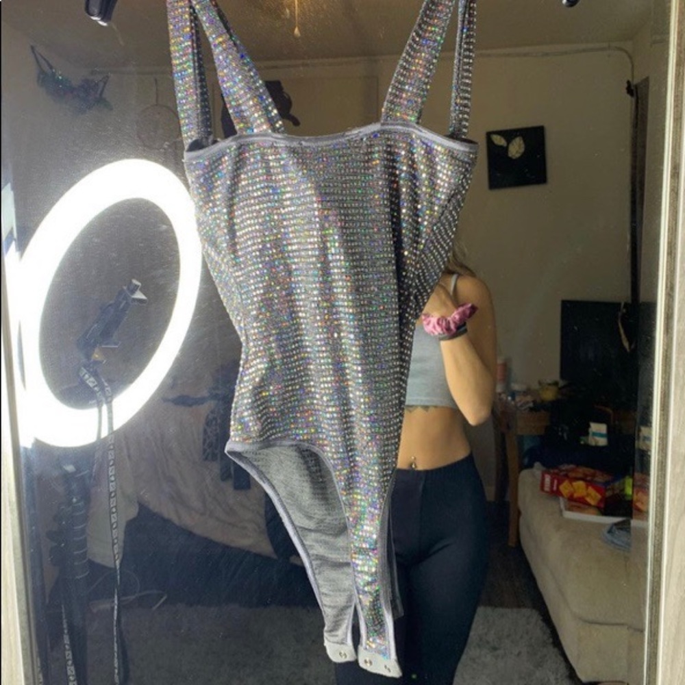 Fashion Nova